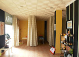 Acutherapy Acupuntura Alicante thumb 9